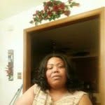 Profile Picture of Sandra Holmes (@sandra.holmes) on Instagram