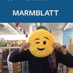 Profile Picture of Jesse (Malmed) (@marmblatt) on Instagram