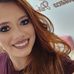 Profile Picture of Dany Berndt (@danielle.berndt.376) on Facebook