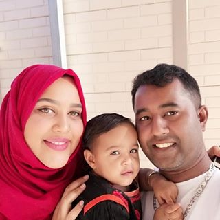 Profile Picture of Nadeem Zaman (@nadeem.zaman.3386) on Facebook