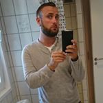 Profile Picture of Robert Wentzke (@robert_opc) on Instagram