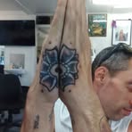 Profile Picture of Adam Crowther (@adam.crowther.56211) on Facebook