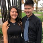 Profile Picture of Kalia Xiong (@kalia.xiong14) on Instagram