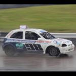 Profile Picture of Andrew Waite (@andrew_waite_) on Instagram