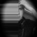 Profile Picture of Liam Mcgurk (@liam.mcgurk.376) on Facebook