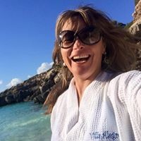 Profile Picture of Teresa Rodriguez (@teresa-rodriguez-34) on Quora