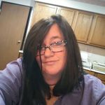 Profile Picture of Tammy Lowery (@tammy.lowery.98) on Instagram