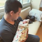 Profile Picture of Jake Ivey (@jake_ivey_) on Instagram