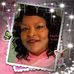 Profile Picture of Karen Dunlap (Dimples Denise) (@karen.dunlap.182) on Facebook