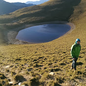 Profile Picture of Hung Tsai (@hungtsai5398) on Youtube