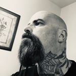 Profile Picture of DAVID ROUTT (@david_5150_routt) on Instagram