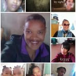 Profile Picture of MaryBeth Brown (@Mary-Beth-Brown) on Facebook