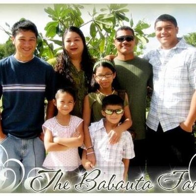 Profile Picture of Joseph Babauta (@josephbabauta) on Twitter