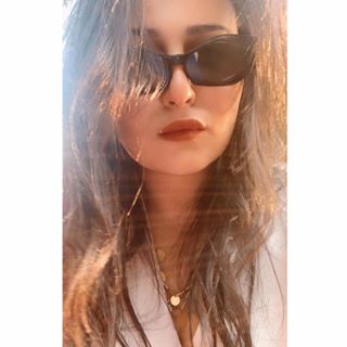 Profile Picture of Basant Kotb (@basant.kotb.1) on Facebook