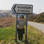 Profile Picture of Eilidh Grant (@alesbales) on Instagram