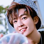 炎亞綸布丁團 🍮 - Instagram Profile Picture of 炎亞綸布丁團 🍮 (@aaronyanyalun) on Instagram