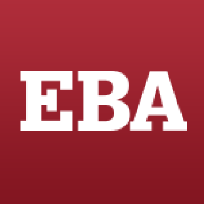 Profile Picture of Employee Benefit Adviser (@EBAadvisernews) on Twitter