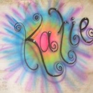 Profile Picture of Katie Leger (@katie.leger.39) on Myspace
