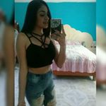 Profile Picture of Olivia Torrez (@olivia_torrez7737) on Instagram