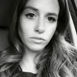 Profile Picture of Kim Mims (@curiosity.killed.something) on Instagram