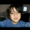 Profile Picture of Joel Coronel (@joelcoronel2) on Tiktok