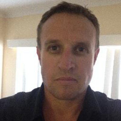 Profile Picture of Andrew Willmore (@AndrewWillmore) on Twitter