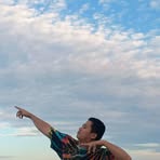 Profile Picture of Kean Angelo Arapoc (@Kean-Angelo-Arapoc) on Facebook