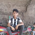 Profile Picture of Samir Gaber (@samirgaber86) on Instagram