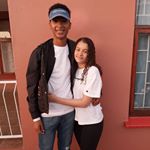 Profile Picture of Bradley Chad van Niekerk (@bradley_van_niekerk) on Instagram