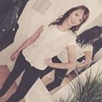 Profile Picture of Tamara Jonas (@tamara._.jo) on Instagram