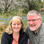 Profile Picture of Sarah Wilcox (@sarah.wilcox.5011) on Instagram