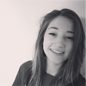 Profile Picture of Jade Hodge (@jadehodge3234) on Youtube