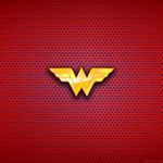 Profile Picture of John D. Tickner (@wonderboy1971) on Instagram