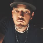 Profile Picture of Tommy Coley (@tommy.coley.717236) on Facebook