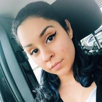 Profile Picture of Erika Galindo (@erika-galindo-16) on Quora