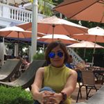 Profile Picture of Nancy Legaspi (@nancy.legaspi) on Instagram