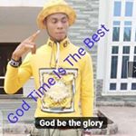 Daniel Hero - Instagram Profile Picture of Daniel Hero (@danielhero4) on Instagram