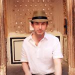 Profile Picture of Mark Pinner (@intrepidglobalexplorer) on Instagram