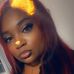 Profile Picture of Jaydee Bbj James (@jaydee.james.543) on Facebook