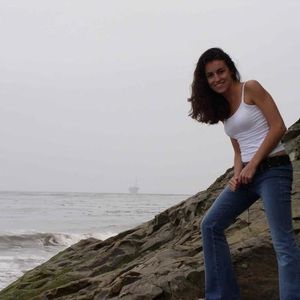 Profile Picture of Julie Hofer (@357039437) on Myspace