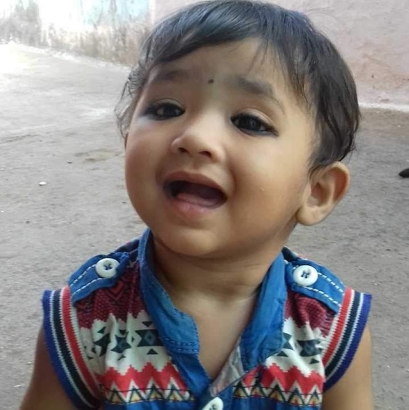 Profile Picture of Jain Jain (@subasinijain) on Poshmark