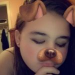 Profile Picture of Raelynn Sharp (@sharpraelynn) on Instagram