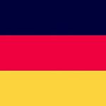 Profile Picture of georgesaber (@georgesaber.ir) on Instagram