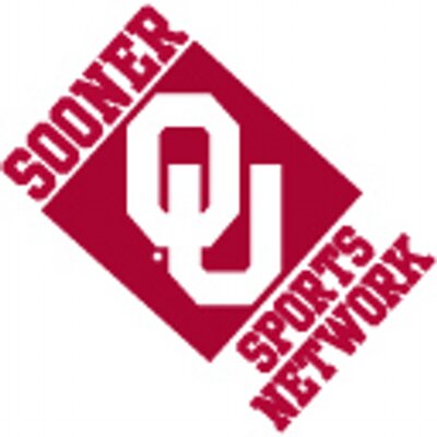 Profile Picture of SoonerSportsNetwork (@OUontheAir) on Twitter