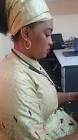 Profile Picture of   Alieu Conteh... (@alieuconteh0) on Tiktok