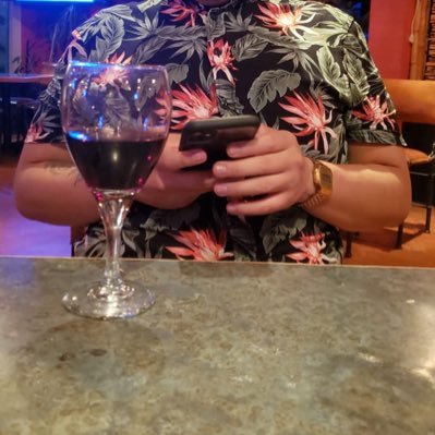 Profile Picture of Rolando Zapata (@ErickZC_) on Twitter