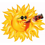 Profile Picture of Mario Rossi (@porcobsx) on Flickr