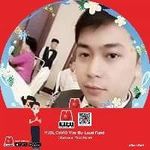 ToT-y Bounleutay - Instagram Profile Picture of ToT-y Bounleutay (@totybounleutay) on Instagram