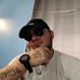 Profile Picture of Connor Kingstaxx Mccown (@connorsara.mccown) on Facebook