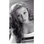 Profile Picture of Loren Grace (@its_loren) on Instagram